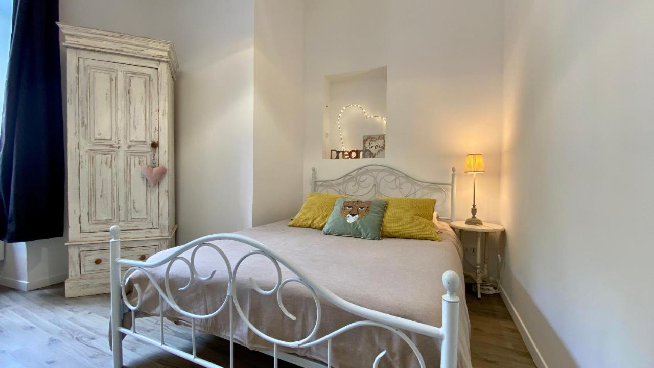 Appartement 60M2 Carcassonne Centre Esterno foto